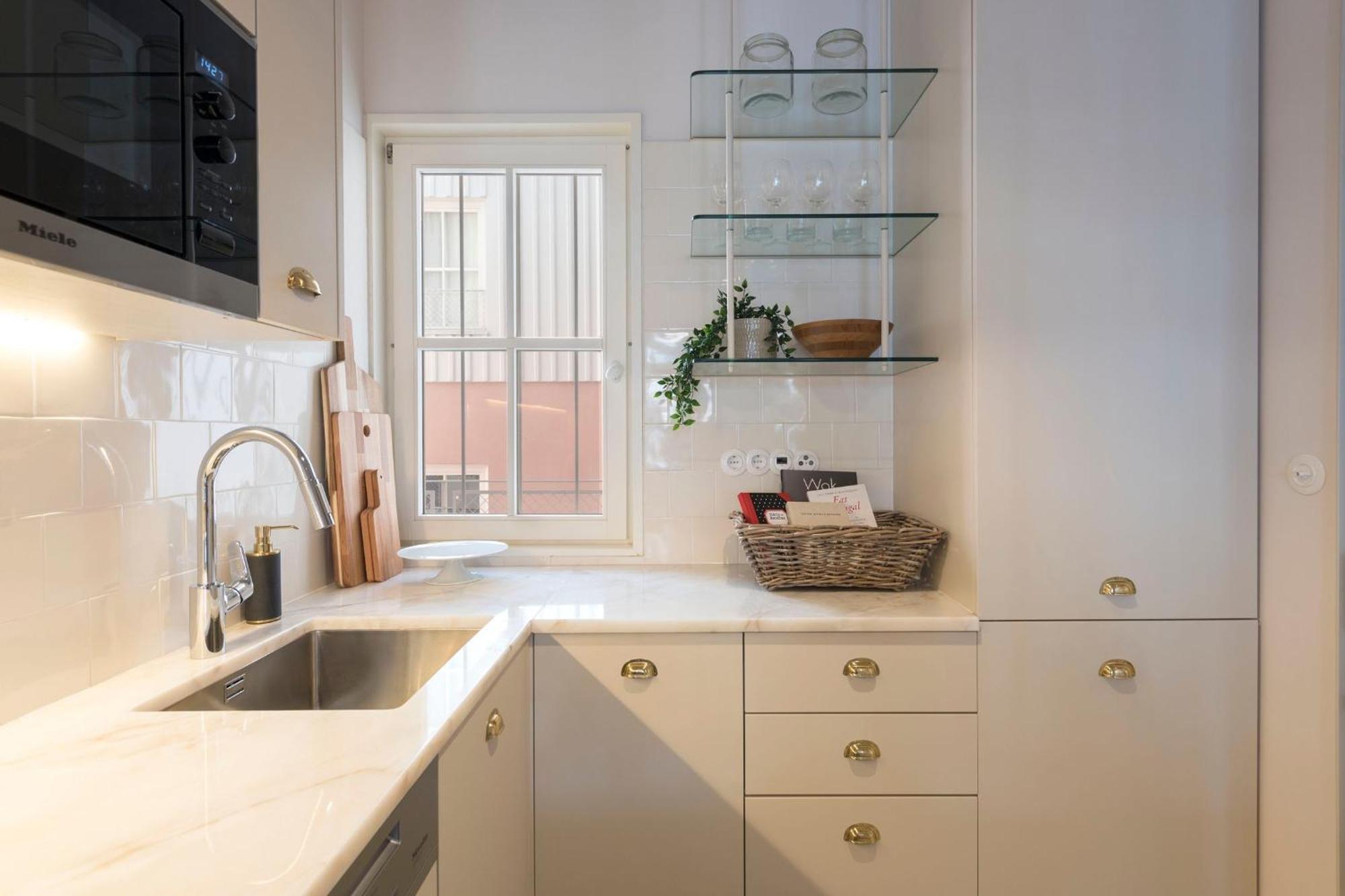 Mouzinho Luxury 3Br Flat L 5 Min Walk To Ribeira By Lovelystay Porto Zewnętrze zdjęcie